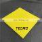 100% virgin polyethylene thick 25mm hdpe plastic sheets for engineering