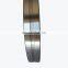Ru Series Cross Roller Bearing