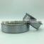 Hot Selling Factory Price Silver NU203  Double Row Cylindrical Roller Bearing Carbon RN309
