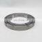 Precision Bearings RE8016 Cylindrical Crossed Roller Bearing For Machine Tool