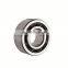 Angular contact ball bearing 3306-DA