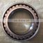 NN 3021 NN3021-D-K-TVP-SP-XL Spindle Bearing Size 105x160x41 mm Cylindrical Roller Bearing NN3021.D.K.TVP.SP