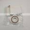 Full Ceramic Ball Bearing H-6209-ZD-PK