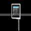 POCT Urine Test Strip Machine Mini Urine Analyzer Price Machine Portable
