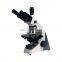 Hot Sale 1000X LED Double Layer Biological Microscope