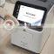 Seamaty SD1 Clinical Analytical Instruments Chemical Analyzer Portable Blood Chemistry Analyzer