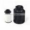 High Quality Diesel Engine DSL Exhaust fluid filter A0001421089 4388378 Urea Filter 1421089 UF106