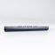 Sdr9 Hdpe Accessories 75mm 90mm 110mm 125mm Price pe Pipe
