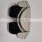 Factory High Quality For  Ford  Sharp Black Rear Glass Outer Pressing  Strip Engine Spare Parts Camshaft 162Fmj