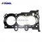 In Stock Auto Parts G3LA Full Head Gasket Set Kit for Hyundai Tucson 2011 20910-04020 Engine Gasket Kit