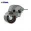 China Timing Belt Tensioner 24410-27250 24410-27000 VKM75628 Timing Belt Tensioner for Hyundai i30 Estate