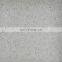 China local factory supplier terrazo pattern rustic anti slip flooring cement dark grey matt finishporcelain floor tile JSH6003D