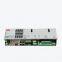 ABB PP836  DCS  module  one year warranty