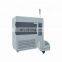 Chinese Lithium-ion Battery Lavation Stack Washing Up Tester