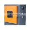 Programmable Thermal Shock Machine Temperature Cycle Battery Test Chamber