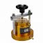Hot sale Falling Head Test Apparatus/ permeameters for testing permeability of fine-grained soils