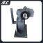 Adjustable type electric actuator B+RS1600/F130H Angle stroke valve electric device