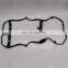 VALVE COVER GASKET  for Toyota 1GR 1KR 1MZ 2MZ 3MZ 1NR 1NZ 1RZ 1SZ 1VD 1ZZ 2AZ 2GR 3GR 2KD 2L 2TR 2ZR 3C 11213-47020