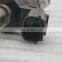 New products  engine Fuel Injector system nozzles  for Honda Fit 1.5L 16010-5R1-305
