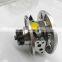 engine parts Turbo charger for Toyota Landcruiser D-4D (2000-) 120 kW 1 kd-ftv F8 17201-30010