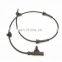 High quality automotive speed sensors for peugeot 107 2005 895420H010
