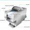 Industrial Beef Dicer Diced Meat Cold Cutting Machine Automatic Meat Jerky Slicer