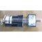 M91C60G4Y servo motor