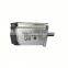 MUMS021A1A0S AC Servo Motor
