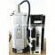 MDDA153D1A AC servo motor drive