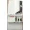 2099-BM10-S AC servo controller axis module