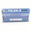 Servo drive XTL-230-36