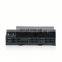 6ES5700-1LA12 PLC programmable logic controller interface module