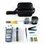 amazon hot sell portable repair connect multipurpose mobile mini set clean tool kit