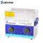 Factory Price 120W  3.2L  Ultrasonic Cleaning Machine Mechanical Control for components and PCB Boards