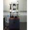 LIYI 300KN Lab Hydraulic Testing Machine Universal Tensile Strength Test Equipment