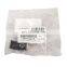 1-09701284-0 1097012840 Engine Water Clip Pipe for Isuzu 4HK1 6HK1 Engine Parts