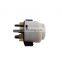 Auto Part Ignition Starter Cable Head Switch For Volkswagen VW Bora Lavida Polo Passat B5 Audi A3 A4 A6 A8 4B0 905 849
