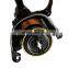 SHIMANO Soare BB 500S C2000SSPG C2000SSHG 3-4 (кг) Максимальное усилие рывка 5+1 BB ROTOR Легкий высокоскоростной спиннинговый удочниковый катушка для рыбалки в играх
