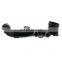 13717590306 Genuine OEM Engine Air Intake Hose for BMW 335is 2011-2013
