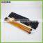 Folding Banquet Table HQ-1051A