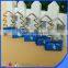 Binder clip wholesale sheet metal clips to hold paper