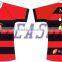 high quality club rugby jersey with OEM service and cheap price