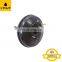 Wholesale Excellent Wearing Quality Automotive Brake Booster OEM 44610-6A181 Fit For Land Cruiser Prado 2002-2004