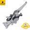 High Quality Auto Spare Parts Rear Right Window Regulator Assembly 69803-35080 For LAND CRUISER PRADO GRJ120