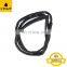 Car Accessories Auto Spare Parts Car Rear Right Door Weather Strip 67871-0E030 For HIGHLANDER ASU40