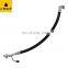 OEM 64539209744 6453 9209 744 China Wholesale Market Auto Parts AC Pipe For BMW E90