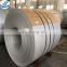 SS304 SS316 SS321 SS430 stainless steel coil 2B BA surface price