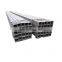allibaba com! hollow bar 40x40 75x75 ms square steel pipe manufacturer