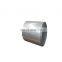 Cold Rolled Steel Coil Spcc-Sd Steel Sheet