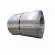 Cold Rolling Steel Production Line 1018 Cold Rolled Steel Coil Sheet Plate Factory Price